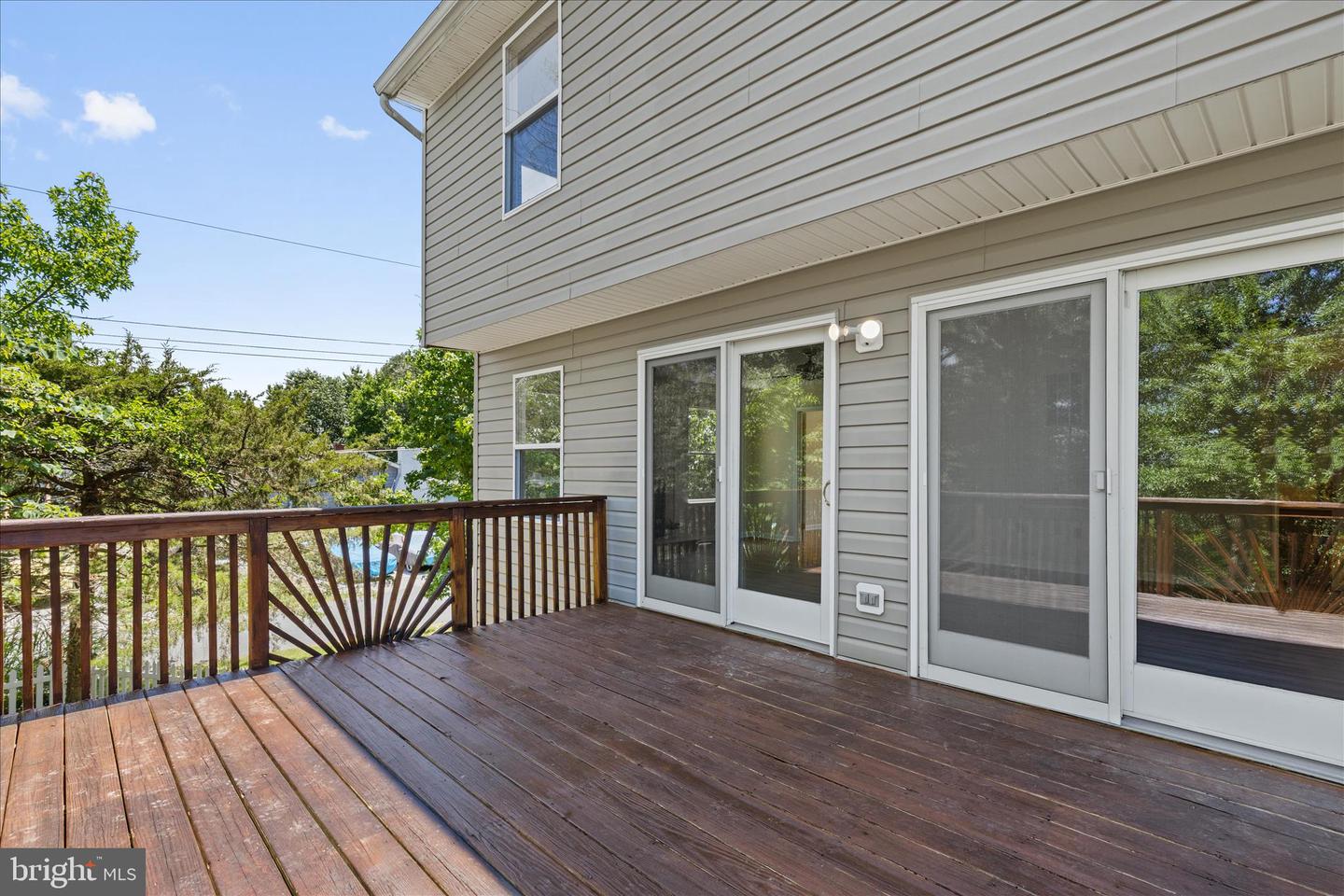 5523 Ilchester St Property Photo 27