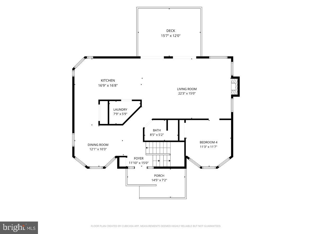 5523 Ilchester St Property Photo 29