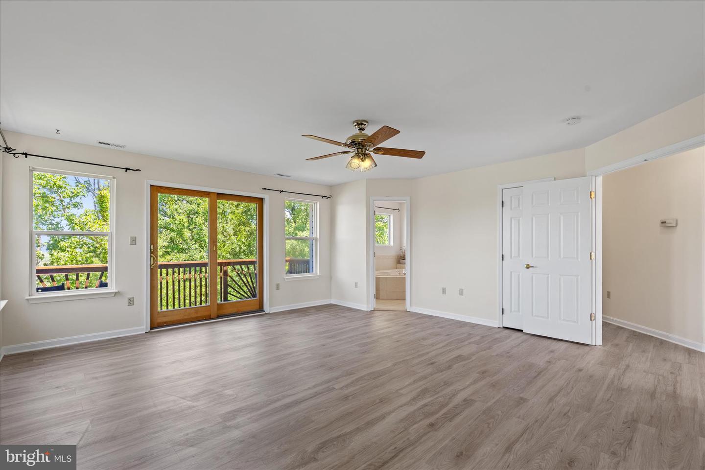 5523 Ilchester St Property Photo 33