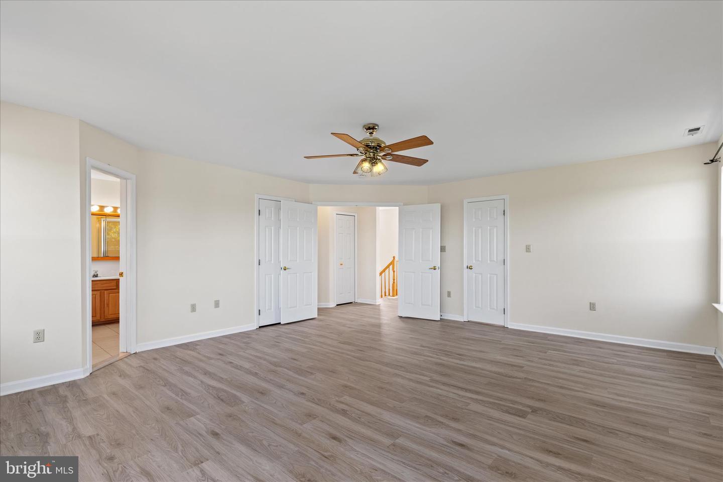 5523 Ilchester St Property Photo 34