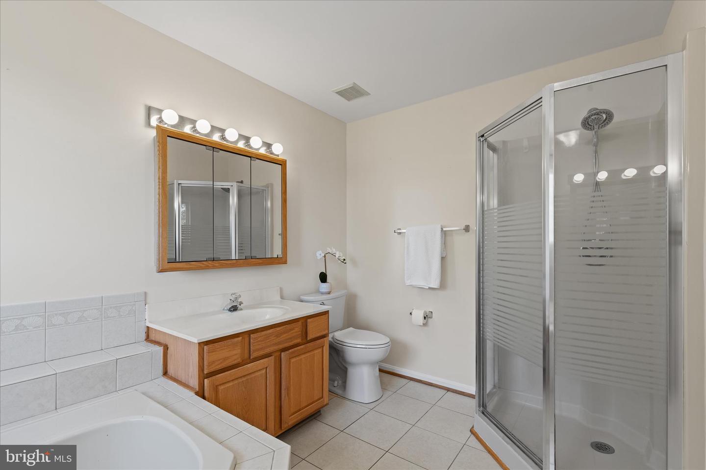 5523 Ilchester St Property Photo 37
