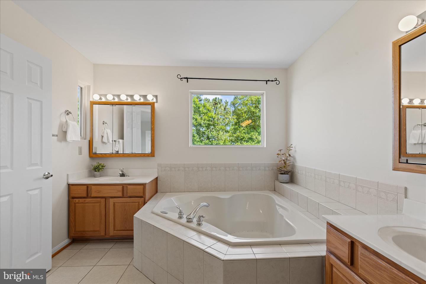 5523 Ilchester St Property Photo 38