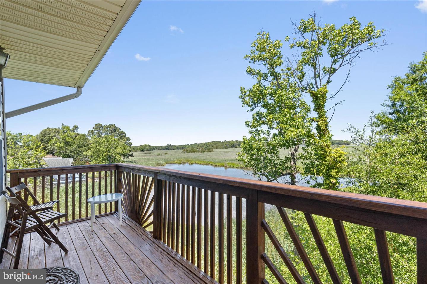 5523 Ilchester St Property Photo 39