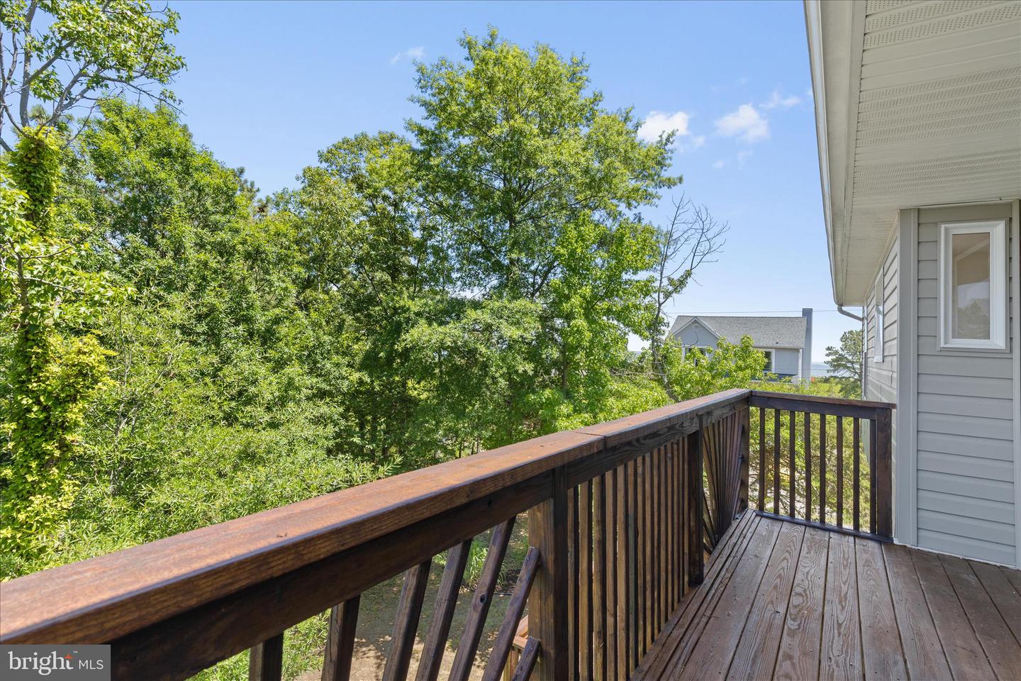 5523 Ilchester St Property Photo 41