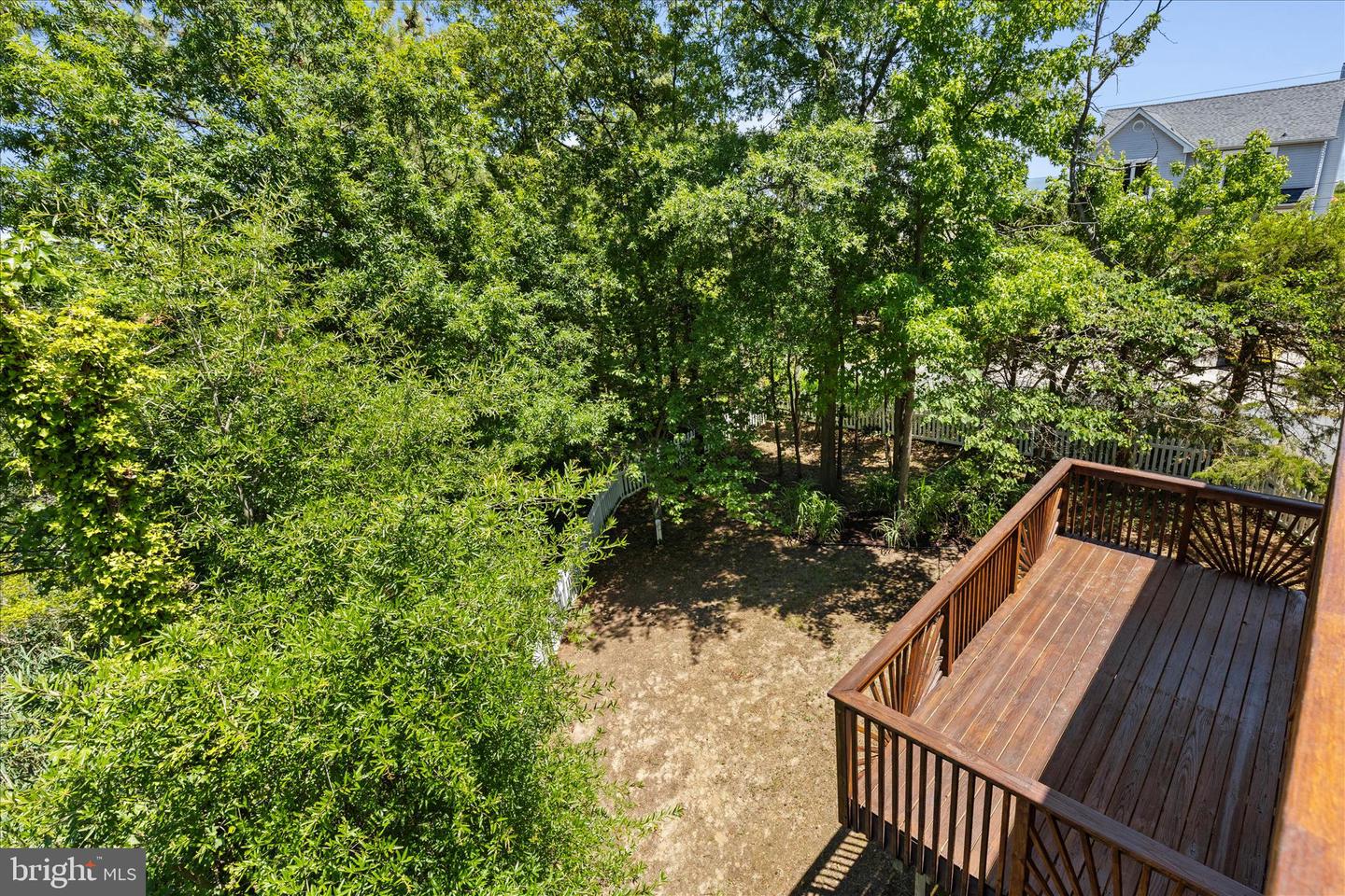 5523 Ilchester St Property Photo 42