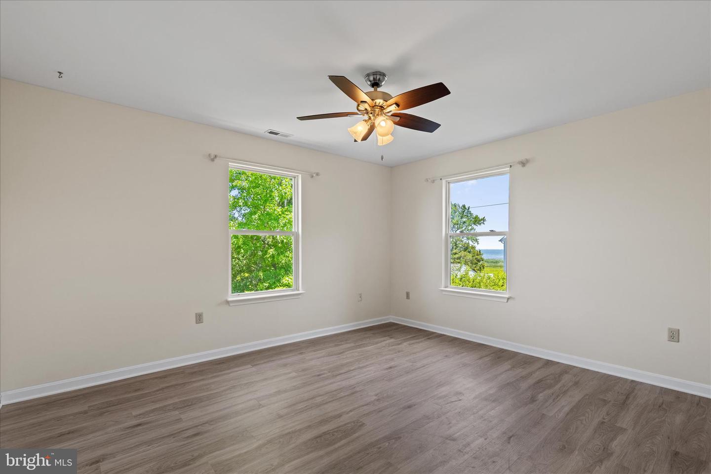 5523 Ilchester St Property Photo 43