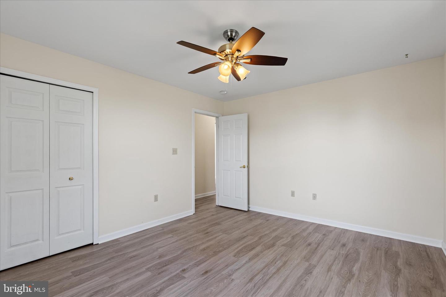 5523 Ilchester St Property Photo 44