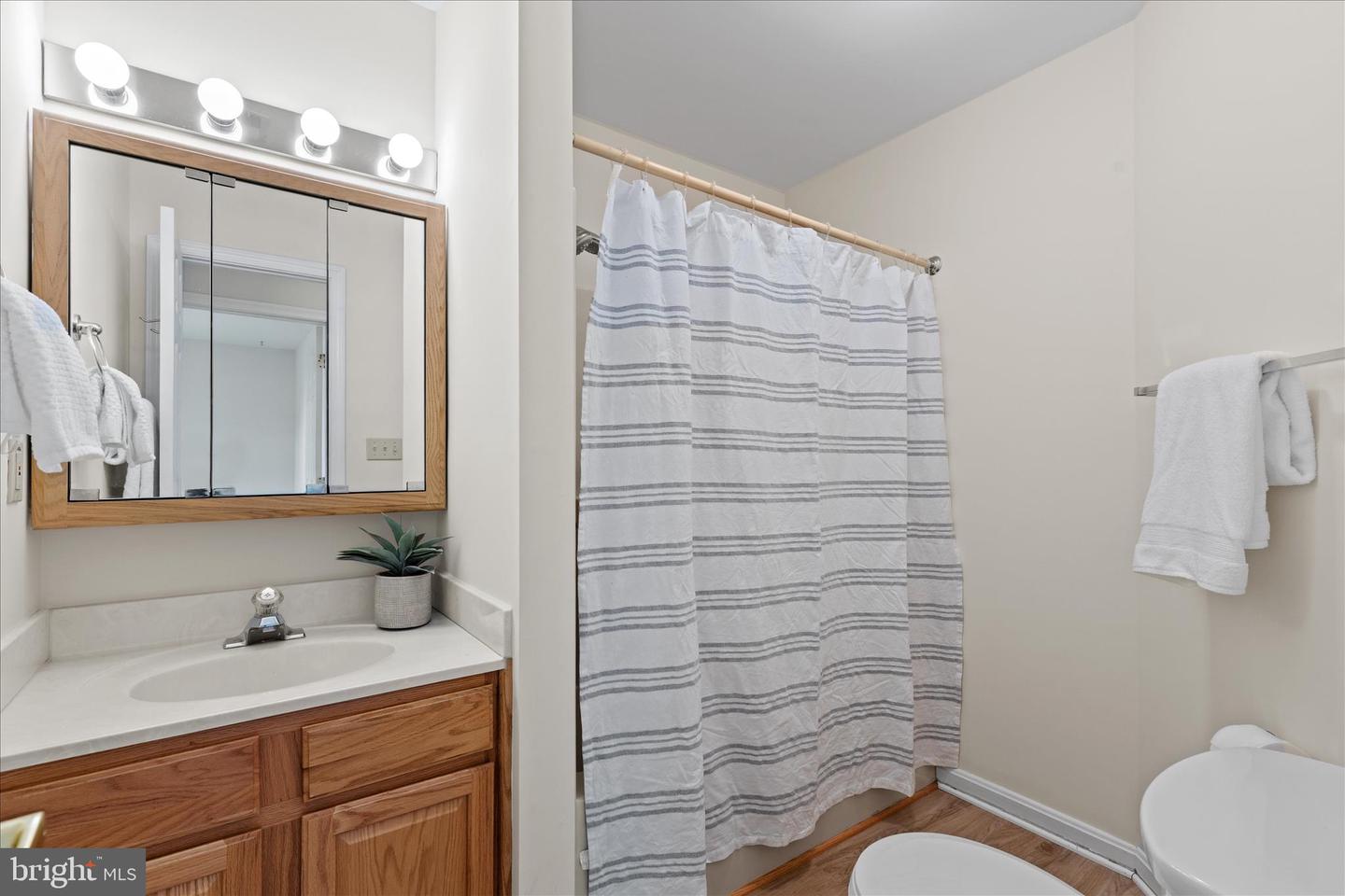 5523 Ilchester St Property Photo 45