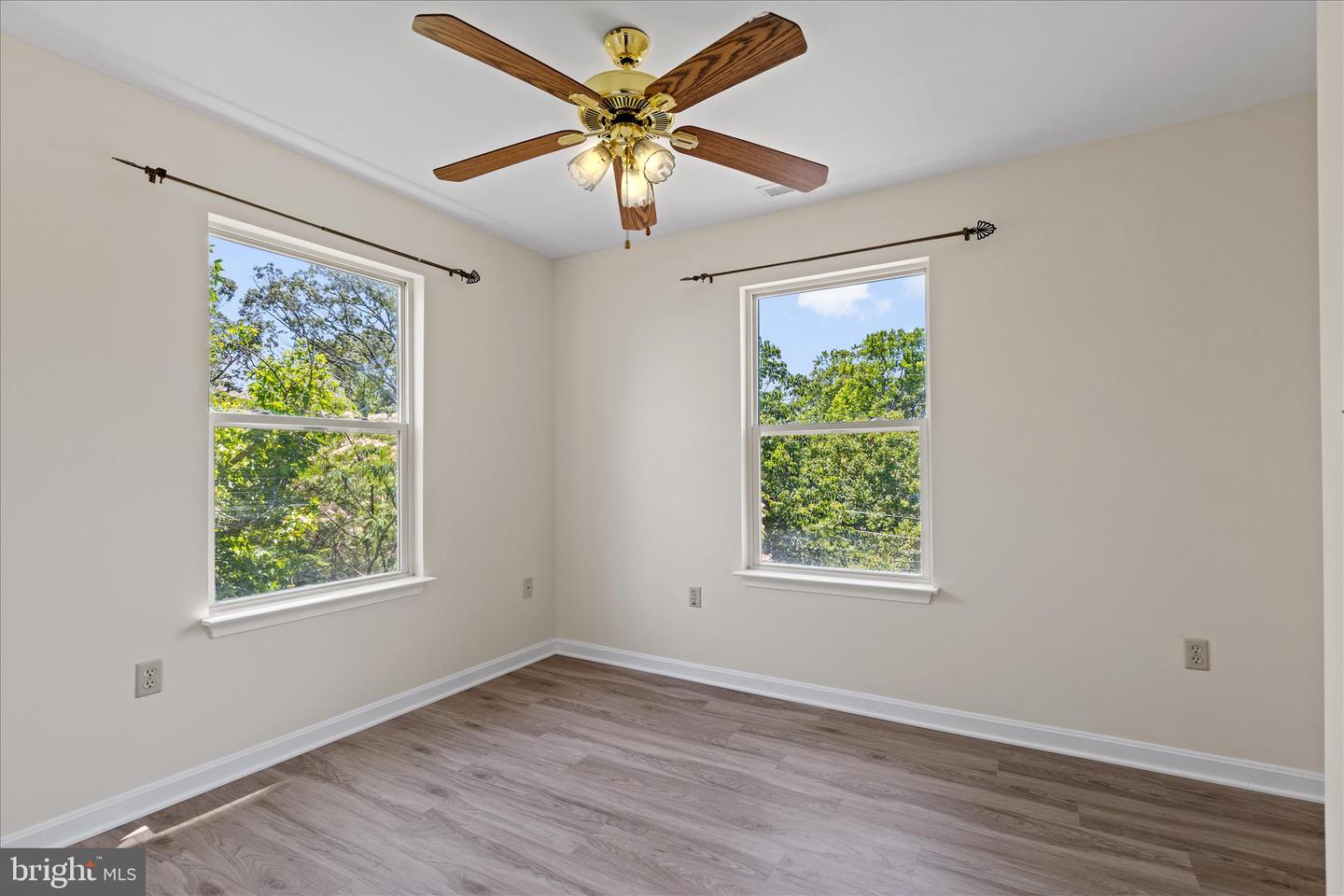 5523 Ilchester St Property Photo 46