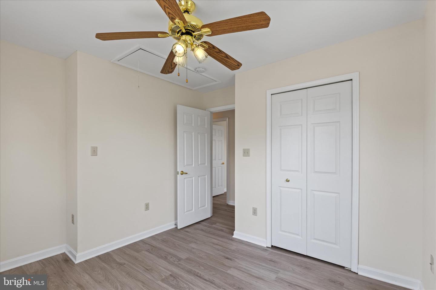5523 Ilchester St Property Photo 47