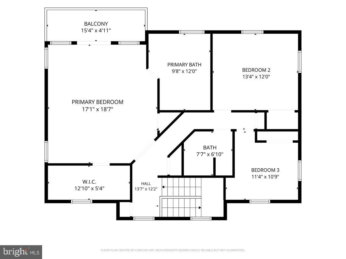 5523 Ilchester St Property Photo 48