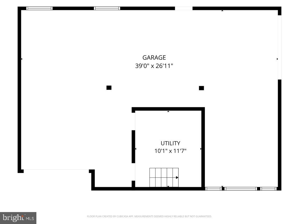 5523 Ilchester St Property Photo 49