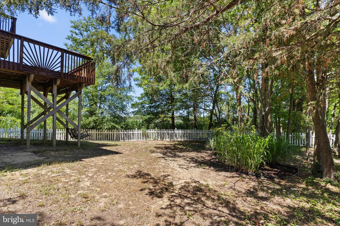 5523 Ilchester St Property Photo 50