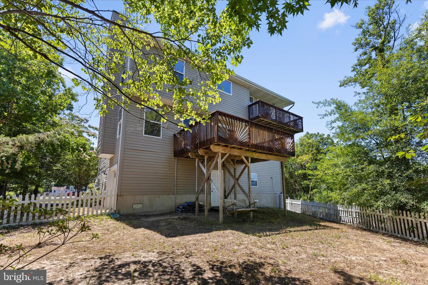 5523 Ilchester St Property Photo 51