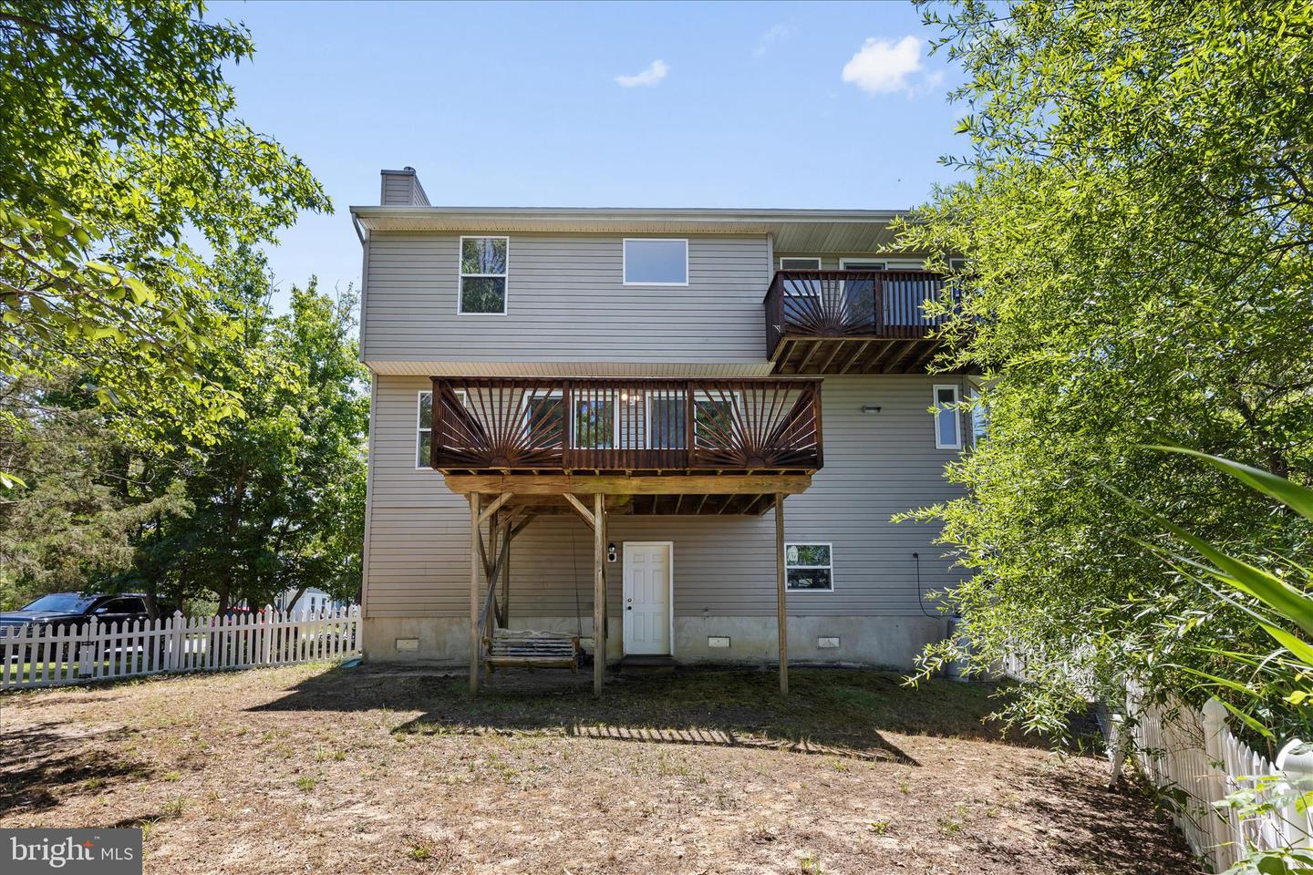 5523 Ilchester St Property Photo 52