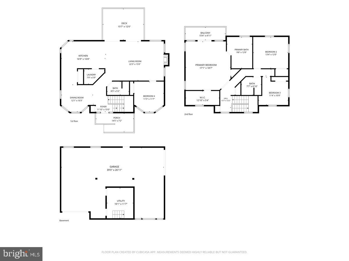 5523 Ilchester St Property Photo 78