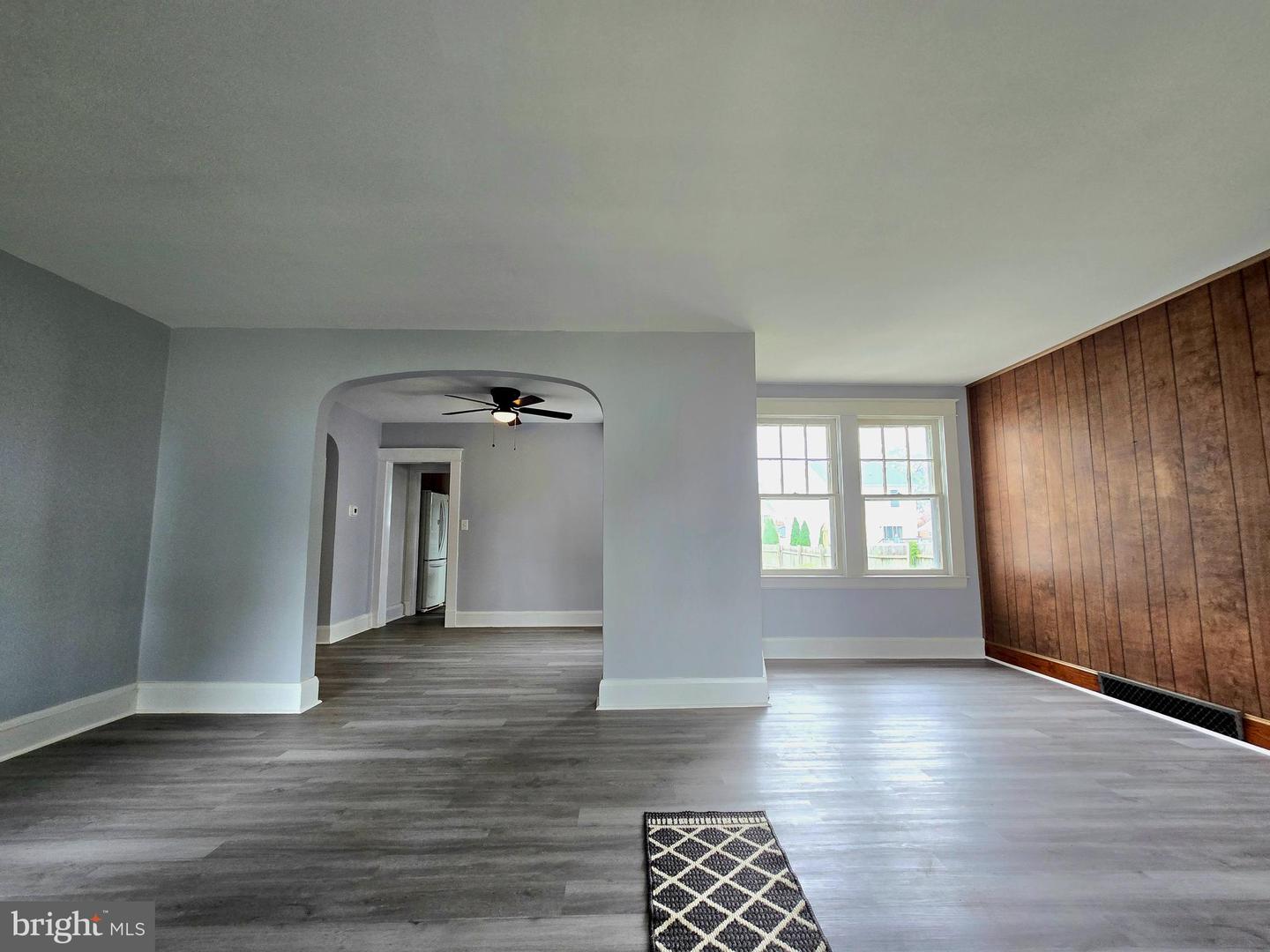 220 Meadow Rd Property Photo 10