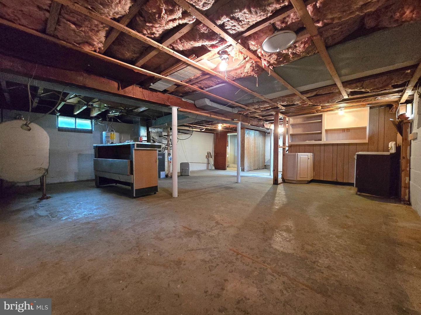 220 Meadow Rd Property Photo 30