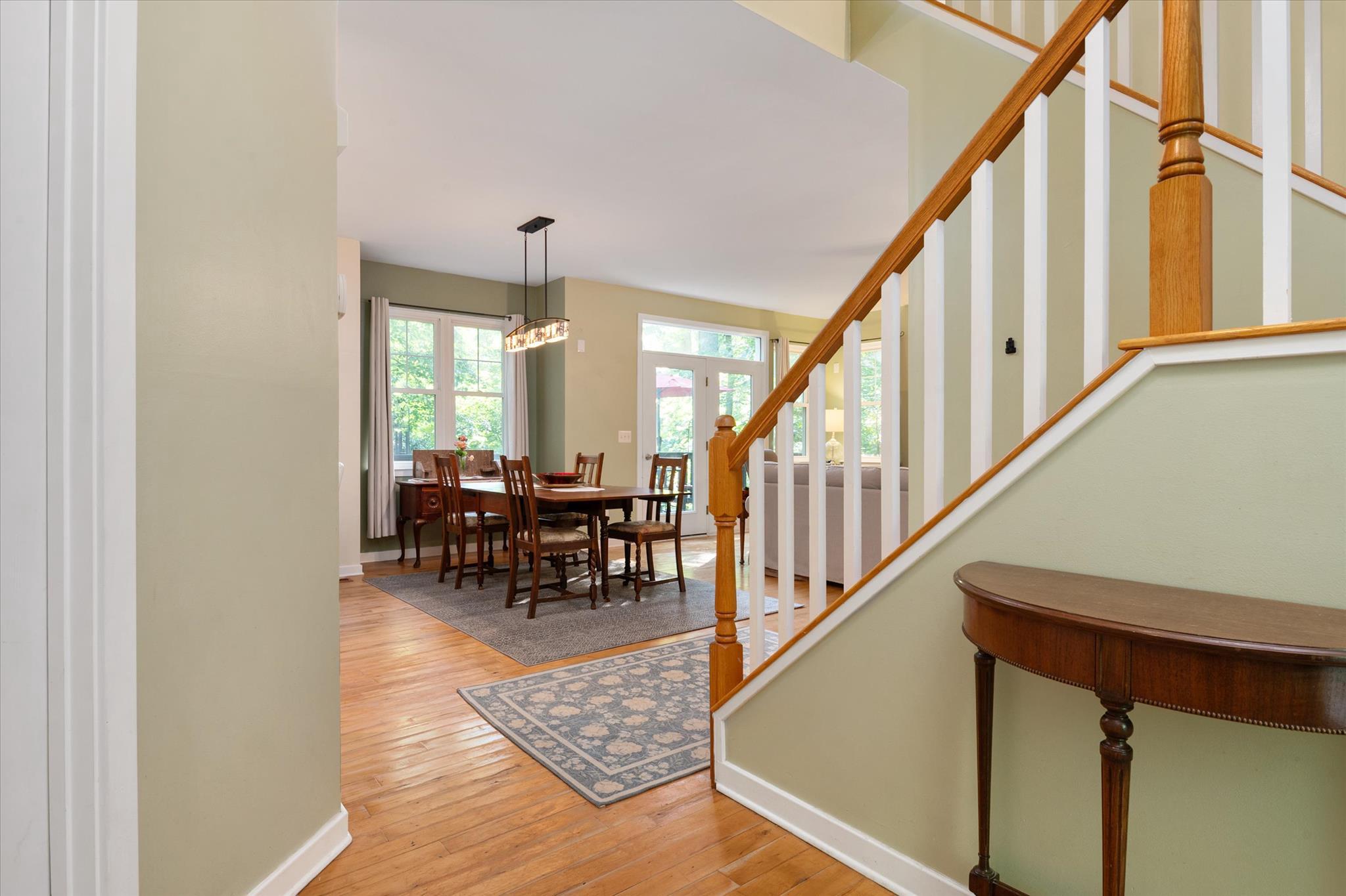 90 Park Ave Property Photo 5