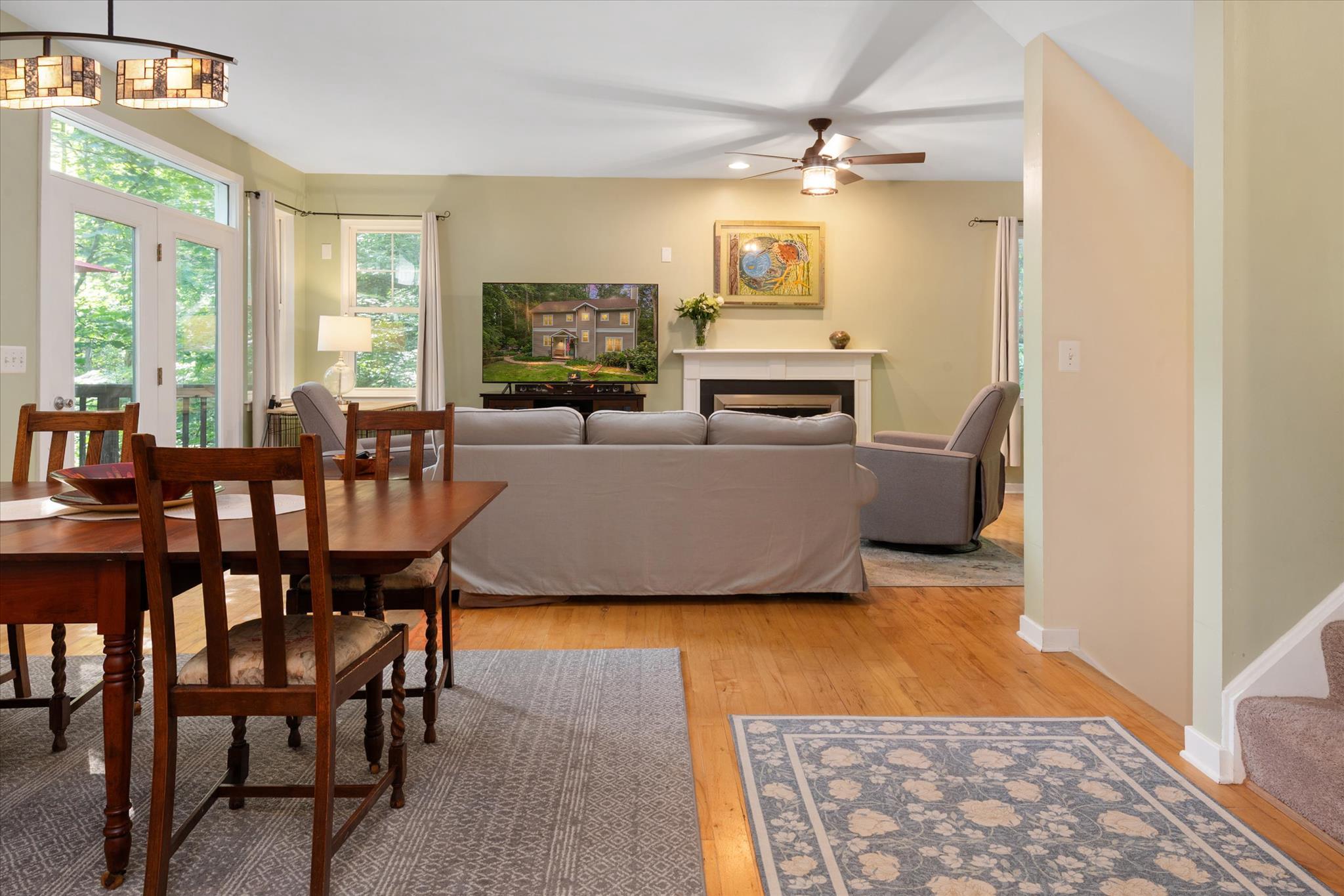 90 Park Ave Property Photo 11