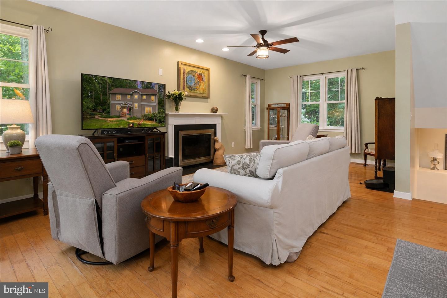 90 Park Ave Property Photo 12