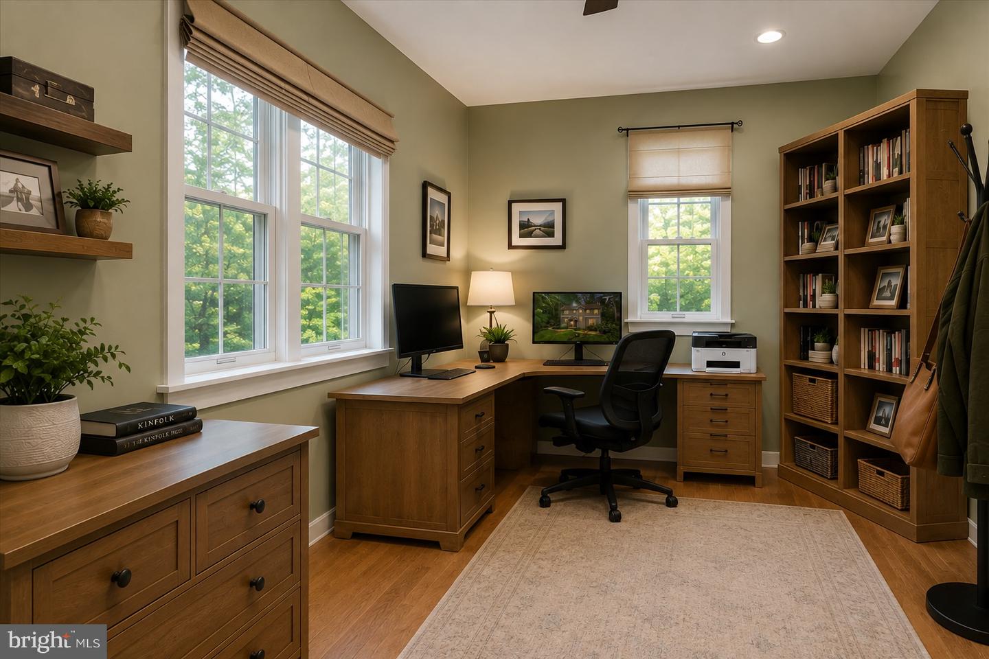 90 Park Ave Property Photo 15