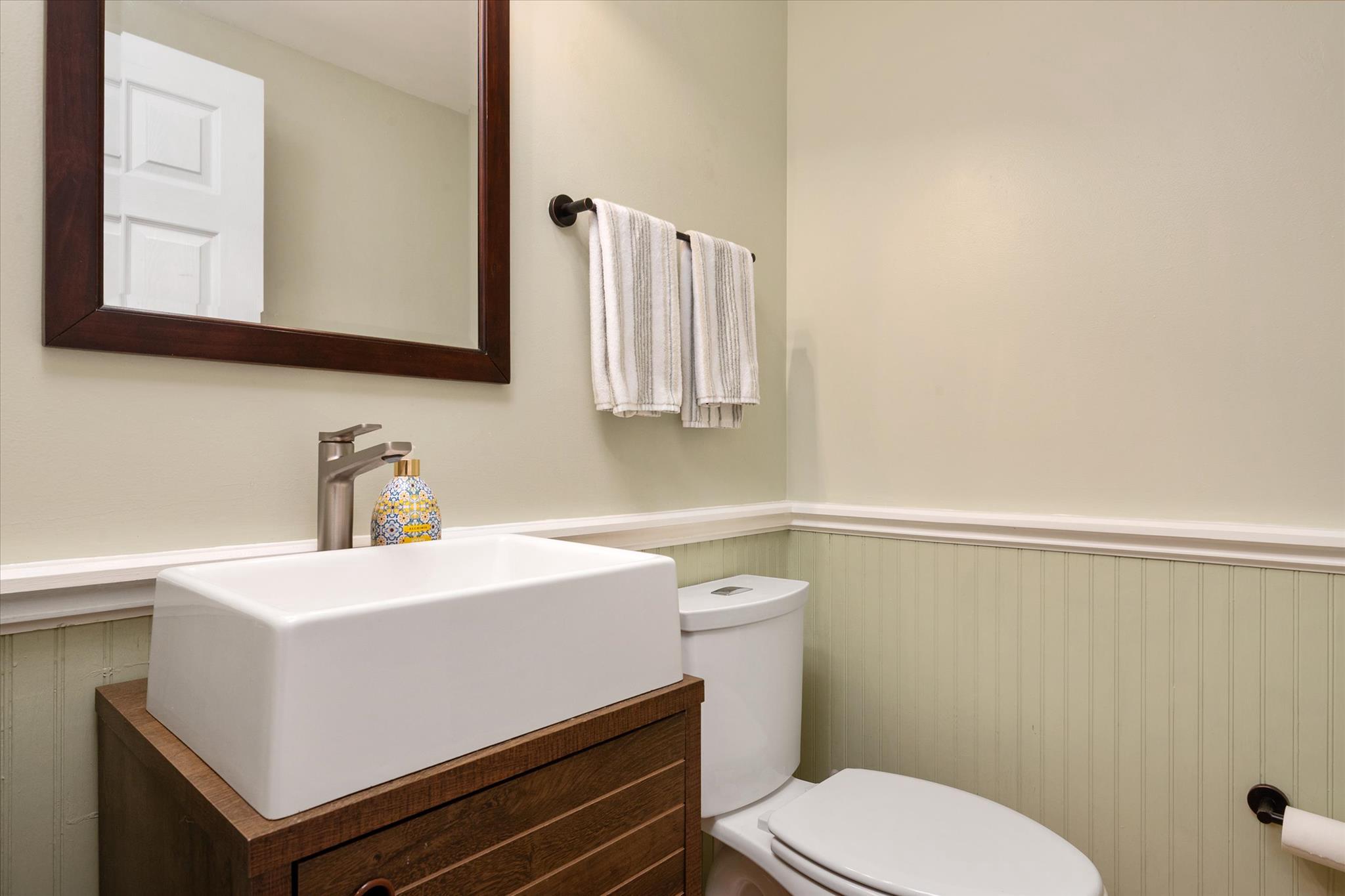 90 Park Ave Property Photo 16