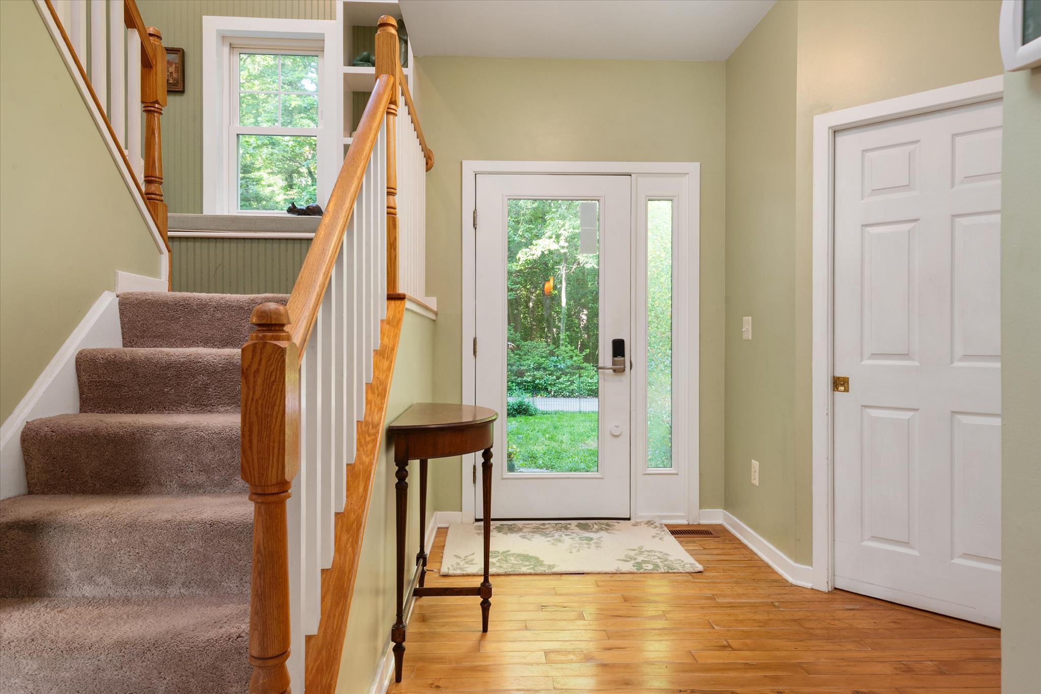 90 Park Ave Property Photo 17