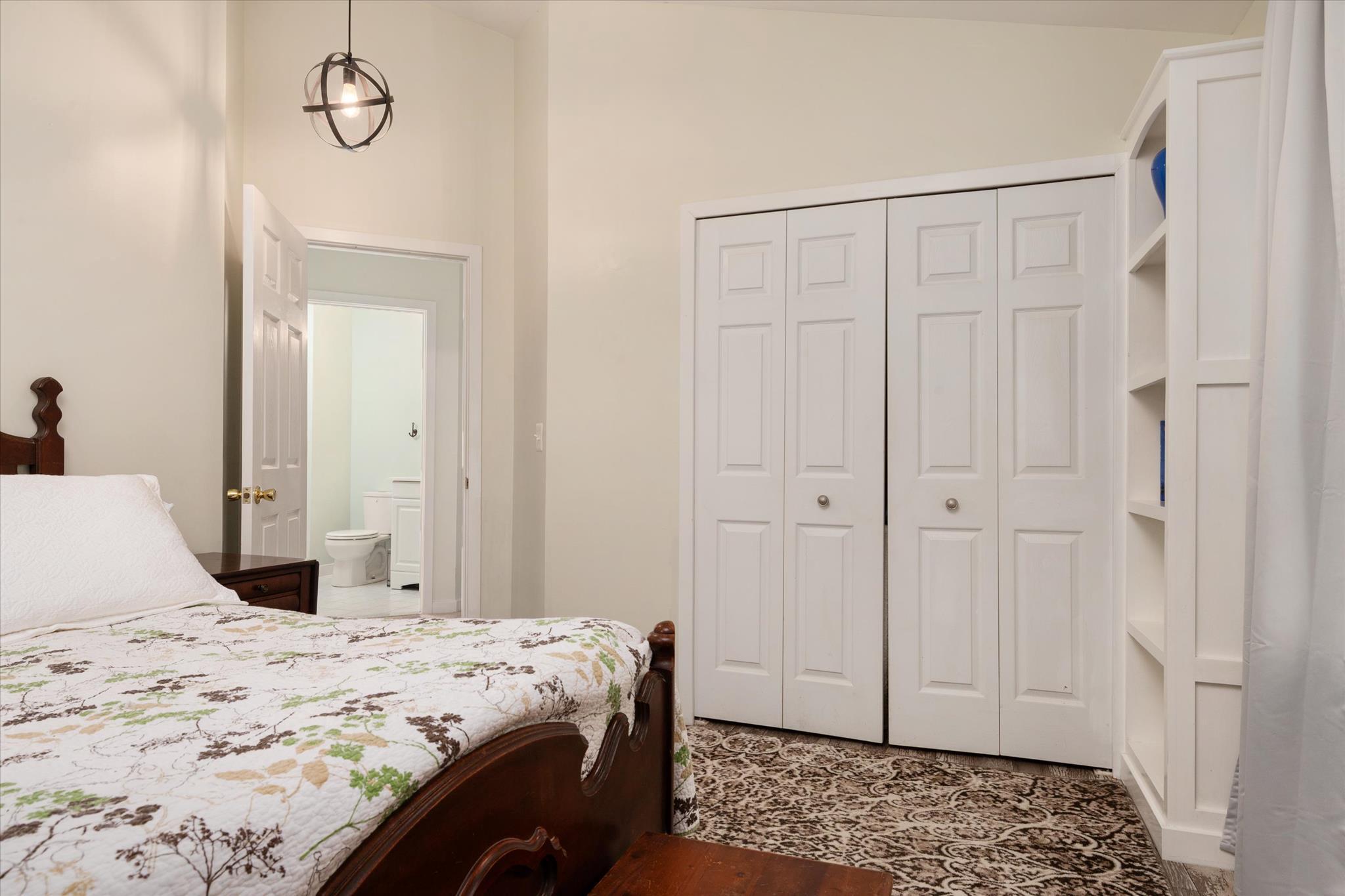 90 Park Ave Property Photo 22