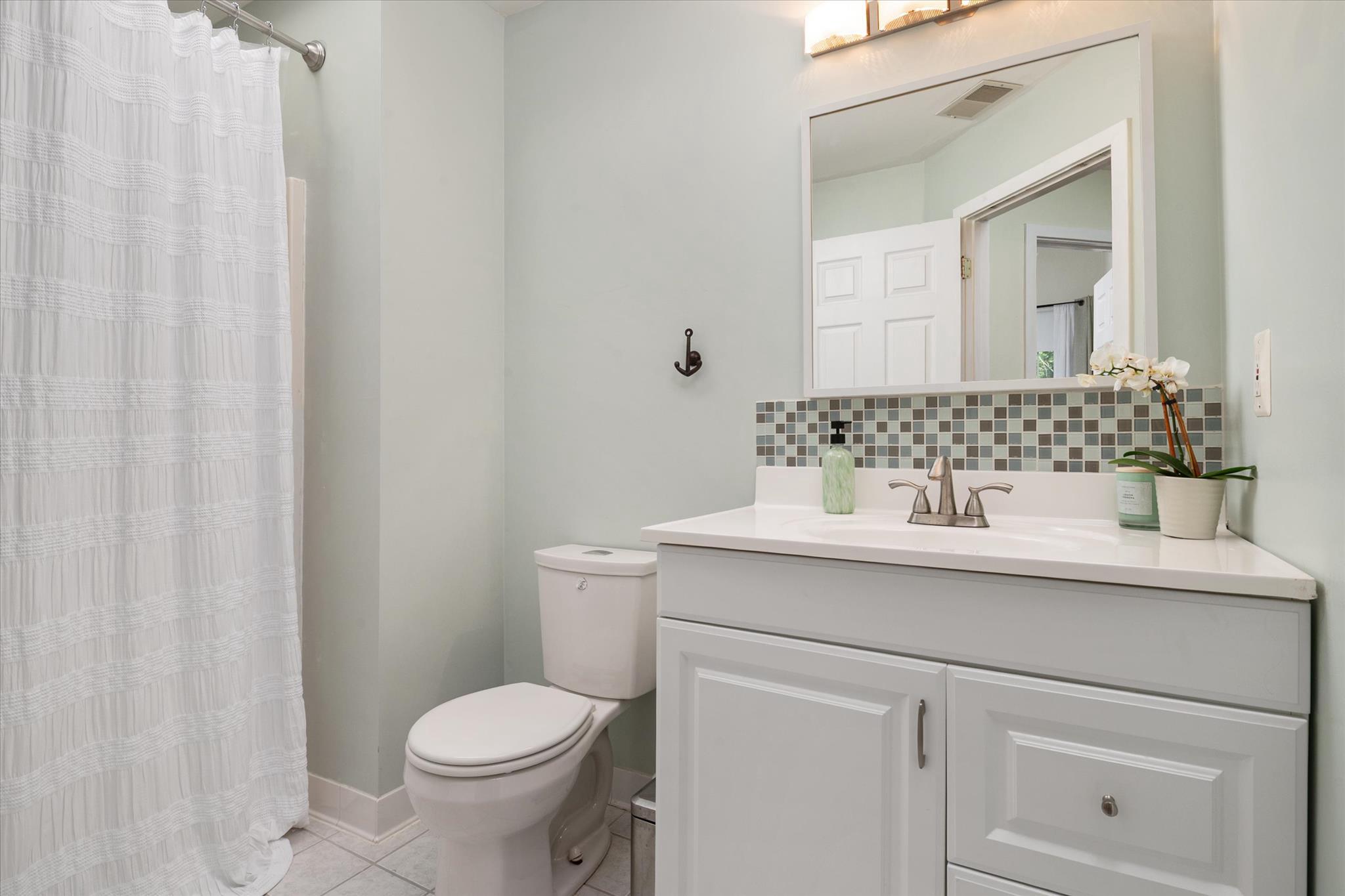 90 Park Ave Property Photo 25