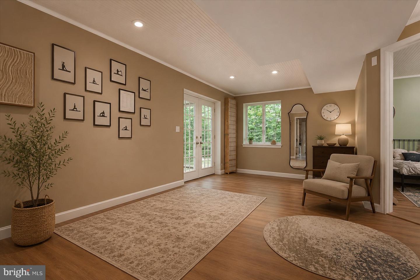 90 Park Ave Property Photo 27