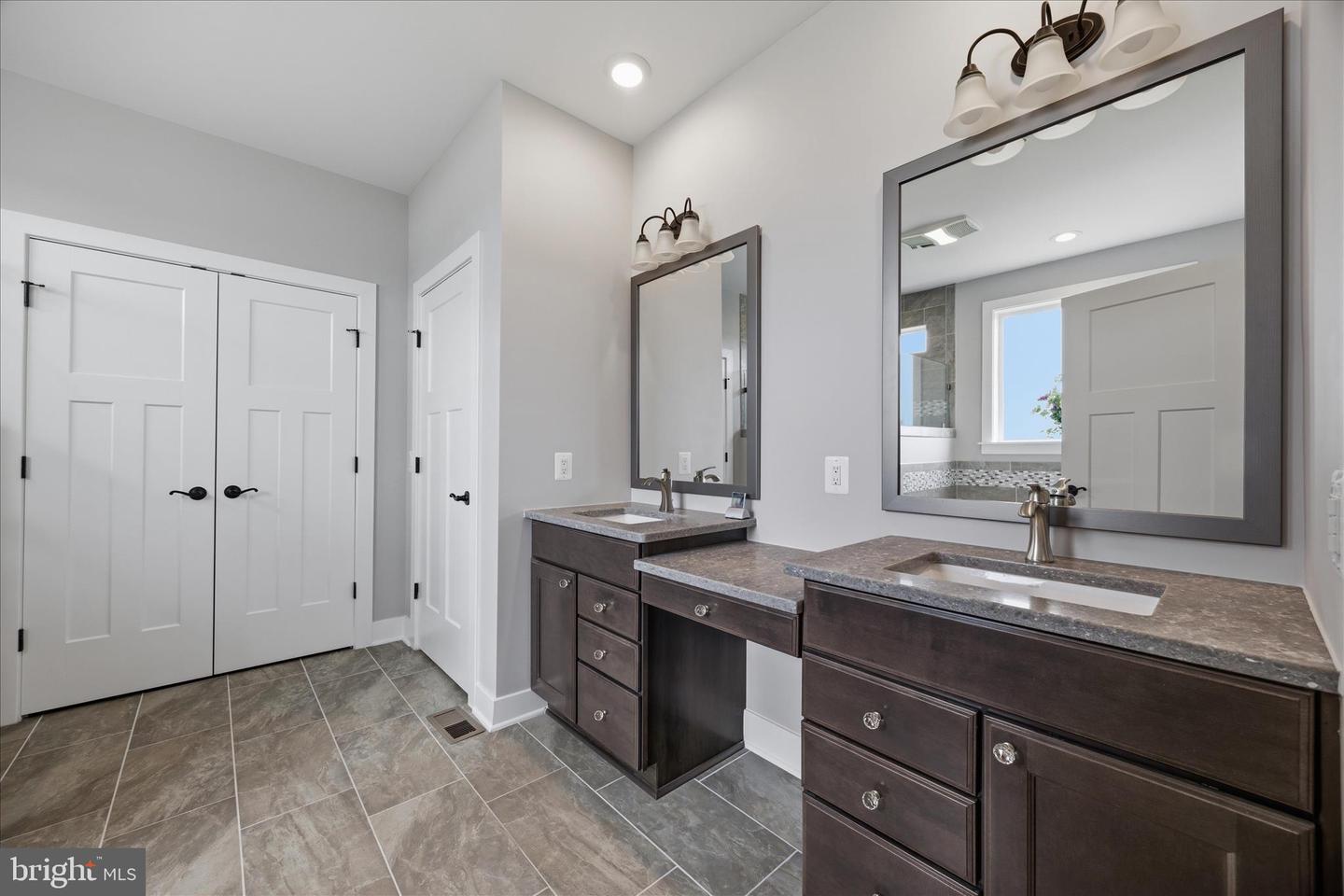 3706 Birkdale Ct Property Photo 29