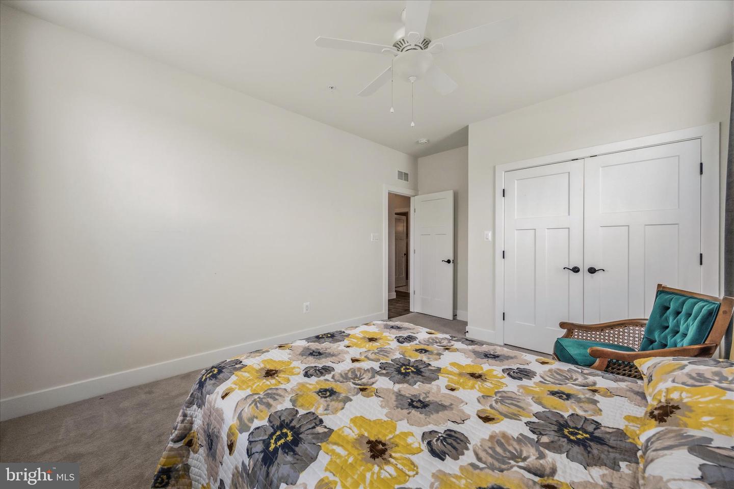 3706 Birkdale Ct Property Photo 38