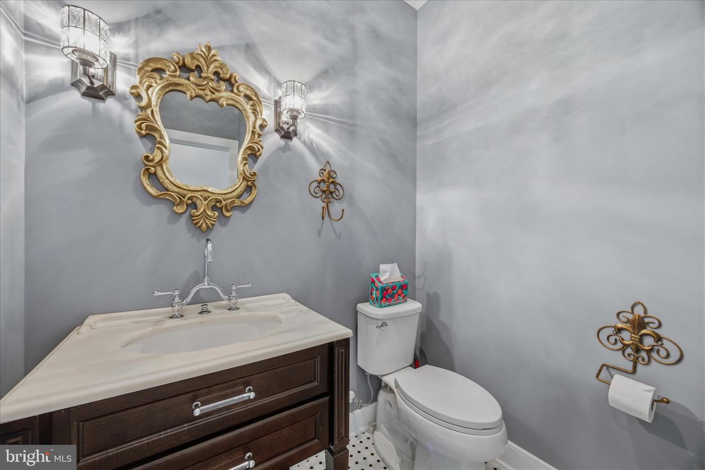 3706 Birkdale Ct Property Photo 39