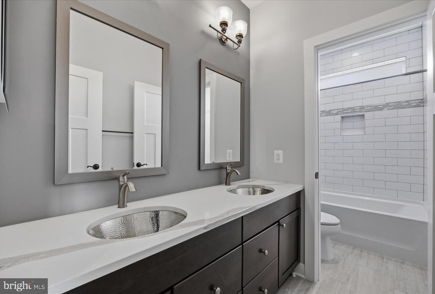 3706 Birkdale Ct Property Photo 40