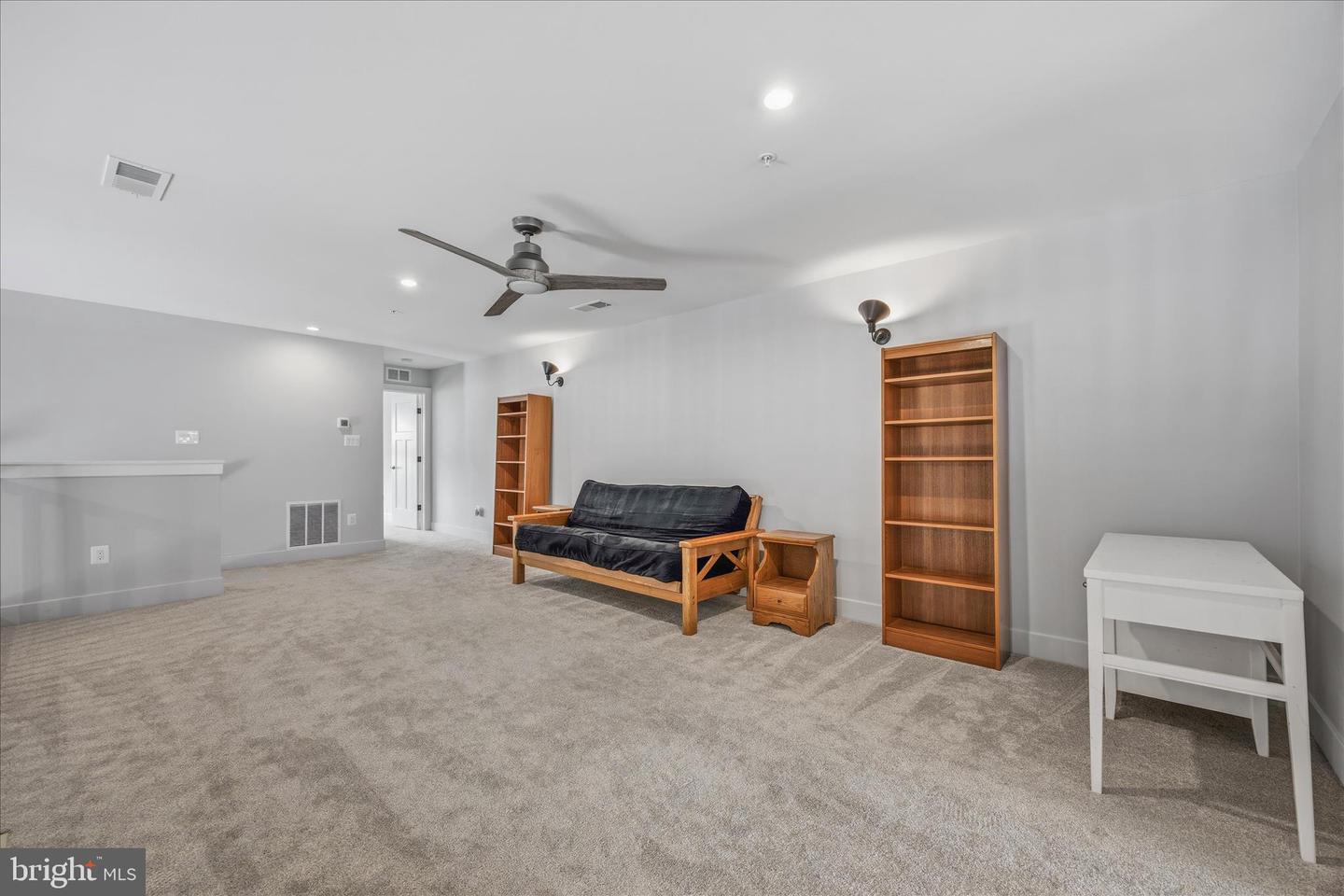 3706 Birkdale Ct Property Photo 42
