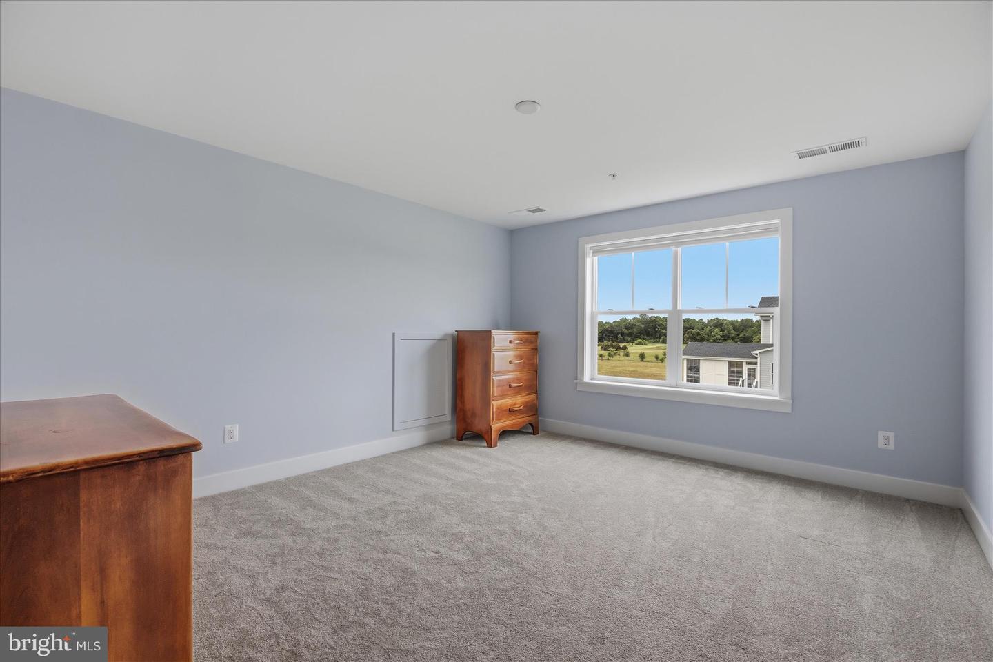 3706 Birkdale Ct Property Photo 44