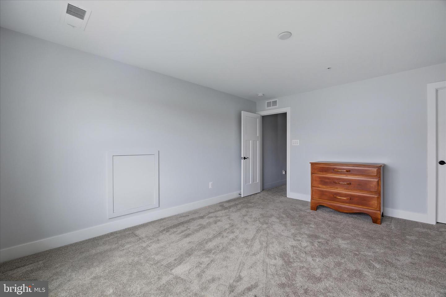 3706 Birkdale Ct Property Photo 45