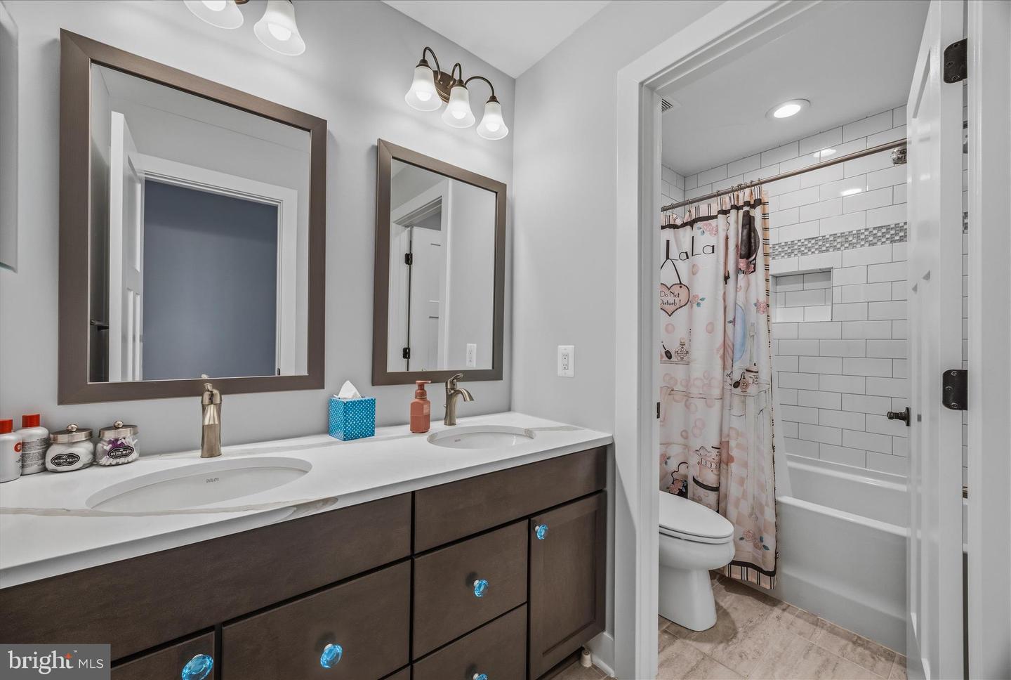 3706 Birkdale Ct Property Photo 46