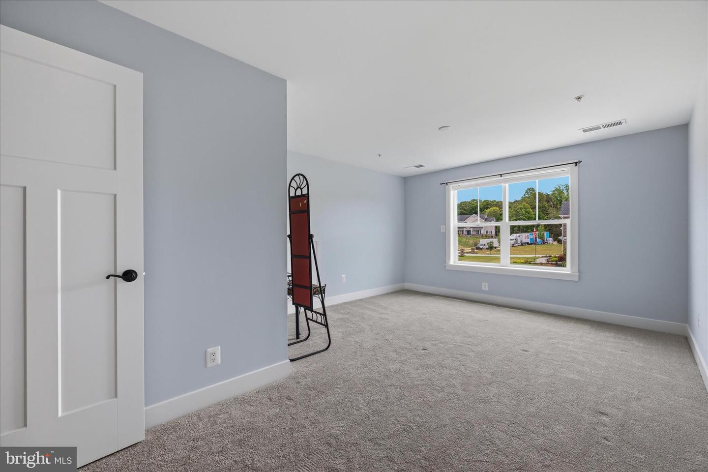 3706 Birkdale Ct Property Photo 47