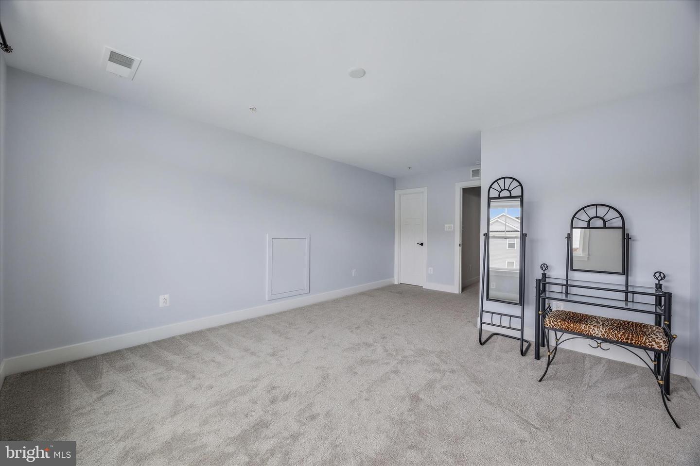 3706 Birkdale Ct Property Photo 48