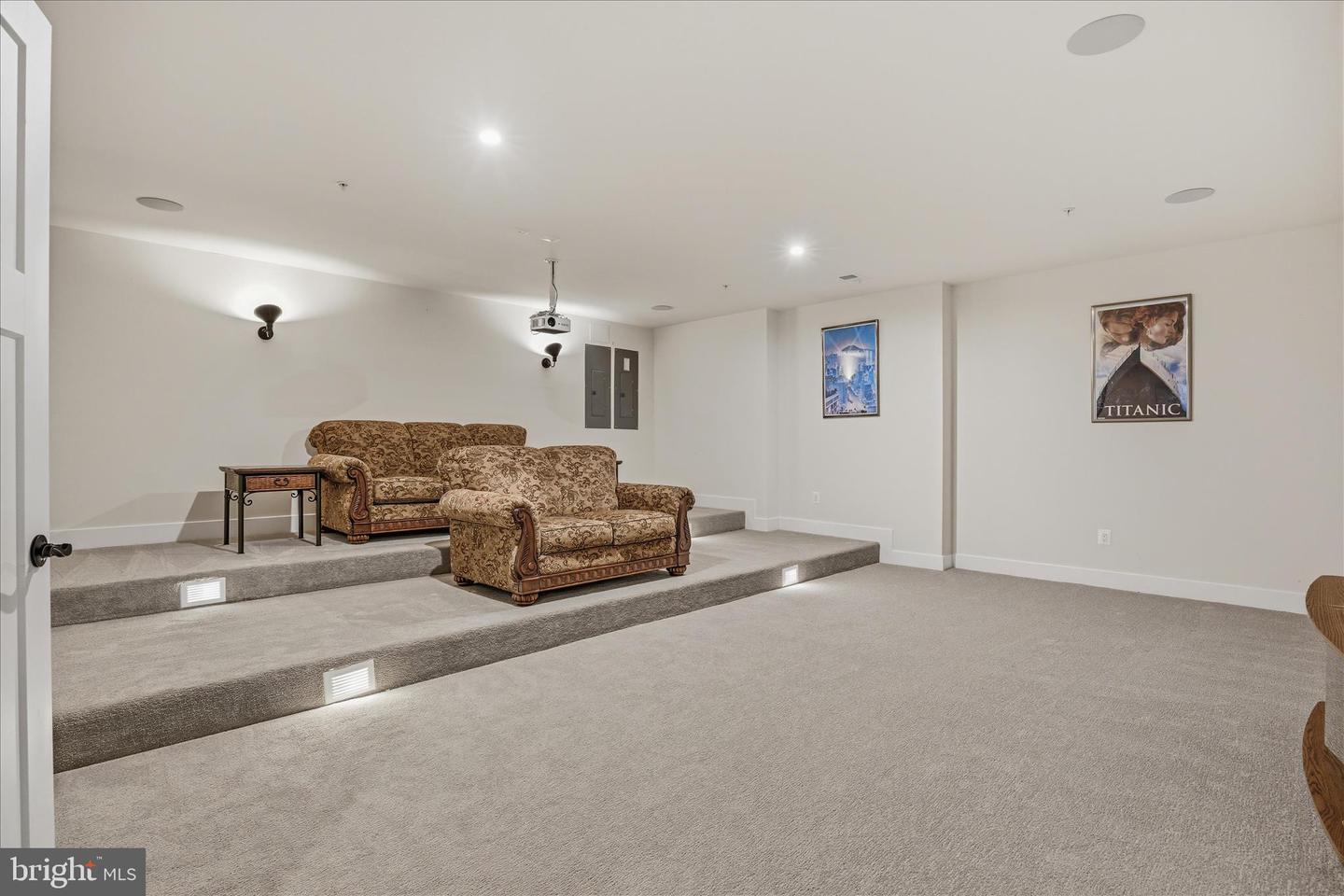 3706 Birkdale Ct Property Photo 58