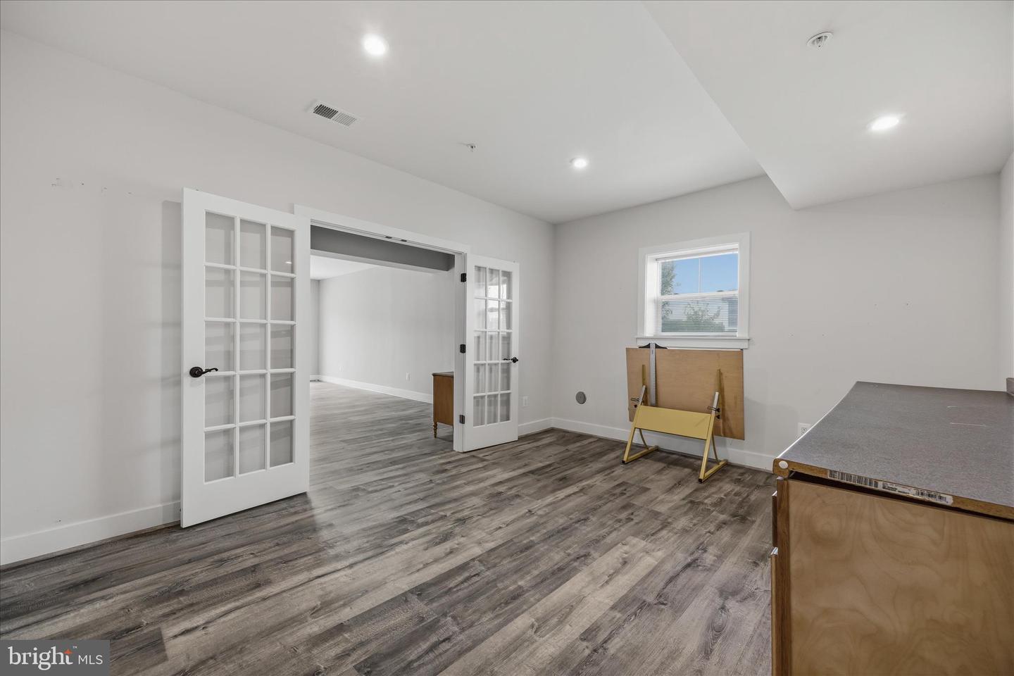 3706 Birkdale Ct Property Photo 61