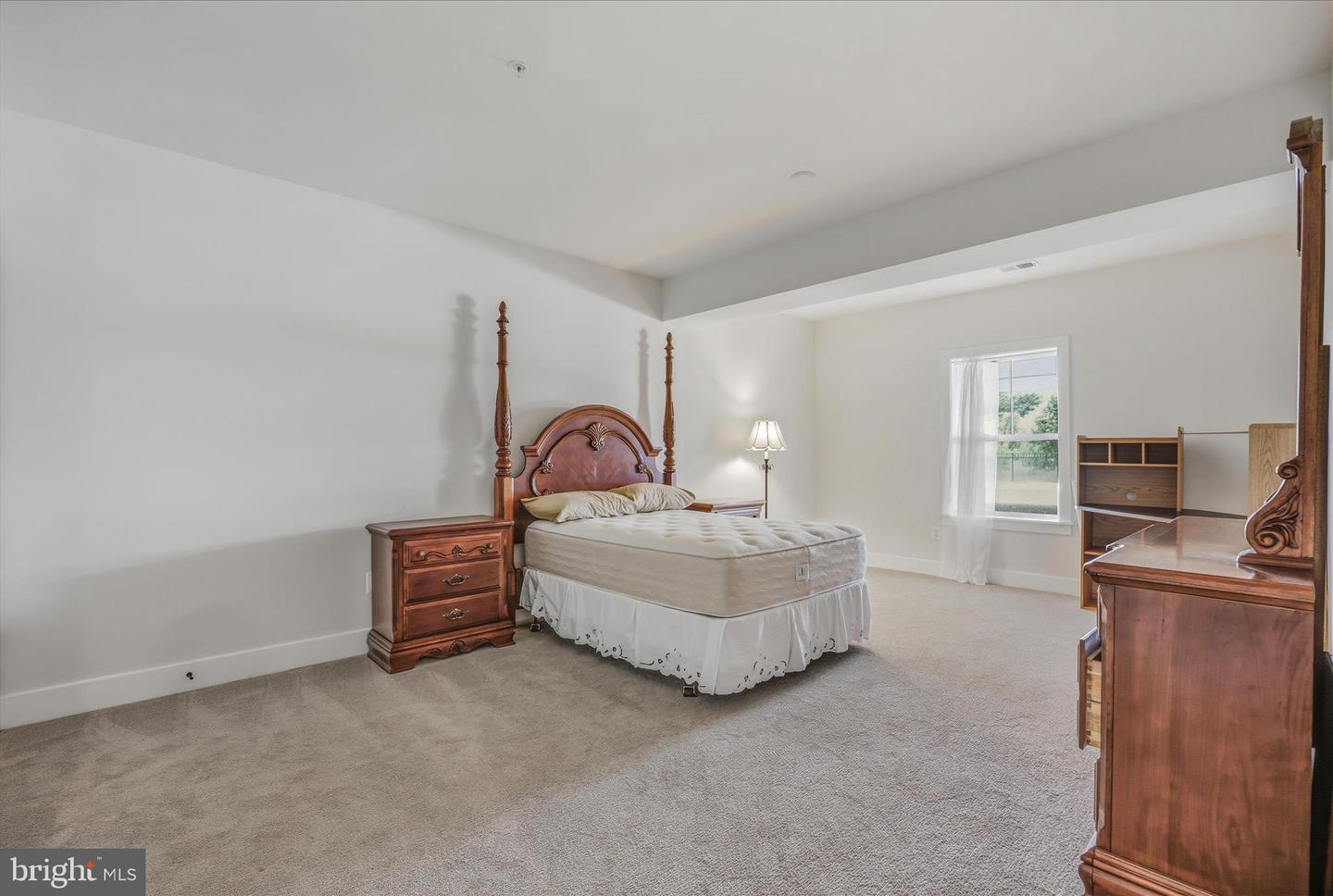 3706 Birkdale Ct Property Photo 64