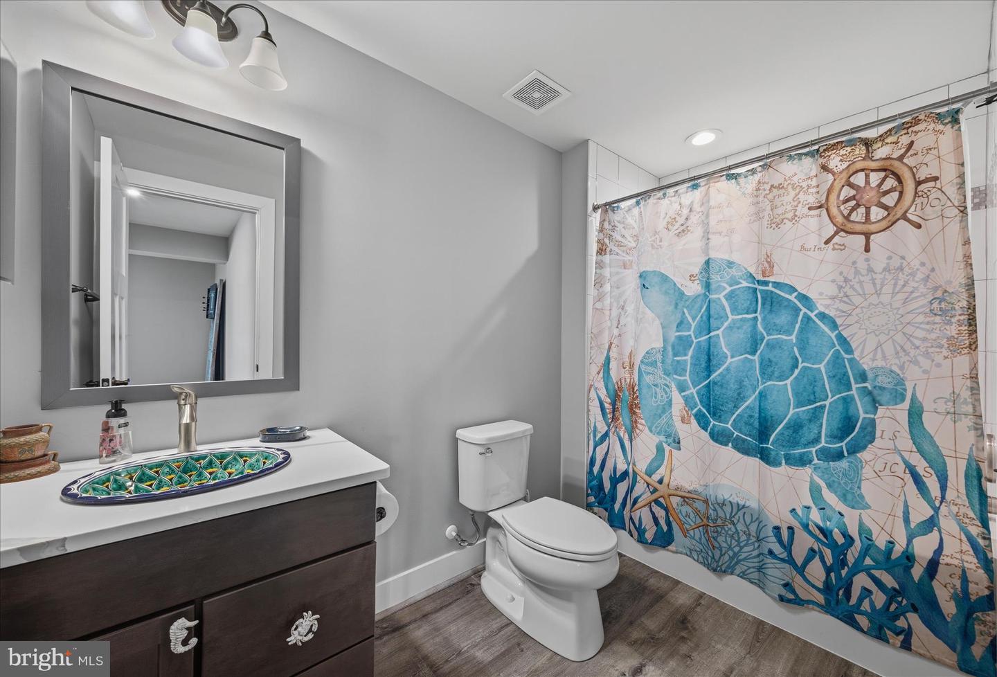 3706 Birkdale Ct Property Photo 65
