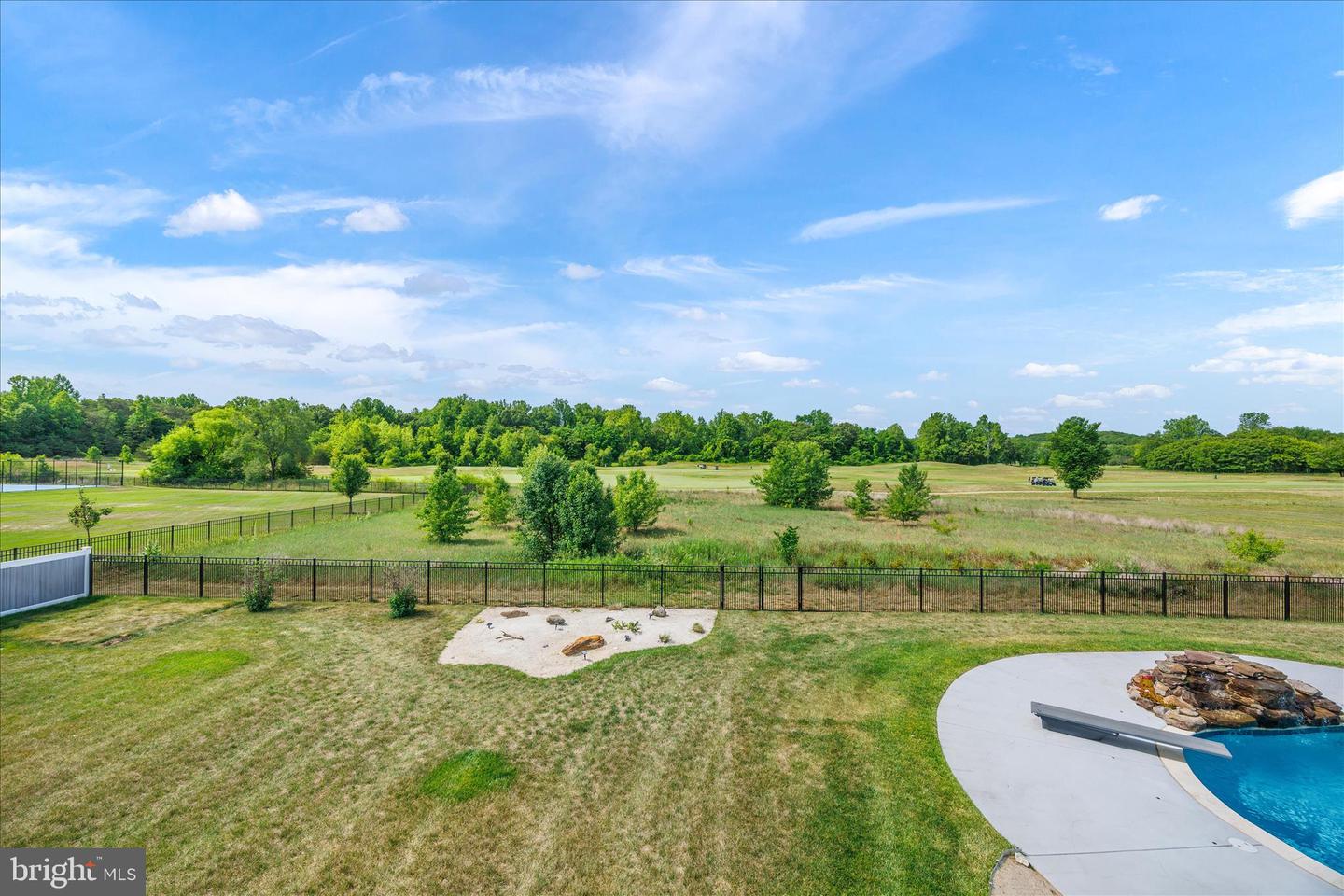 3706 Birkdale Ct Property Photo 72