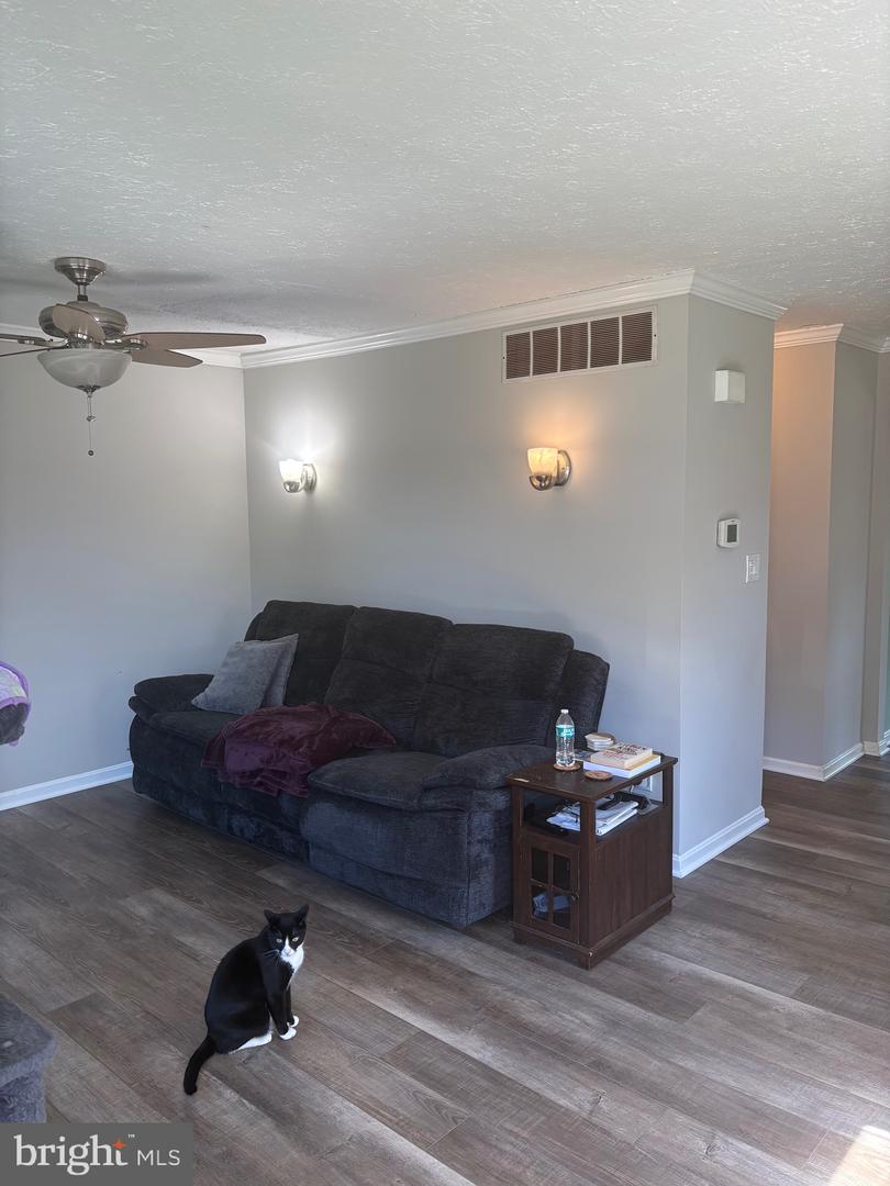 1288 Holmespun Dr Property Photo 6