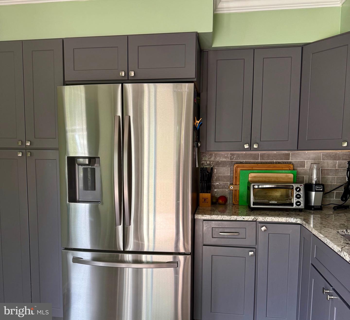 1288 Holmespun Dr Property Photo 11