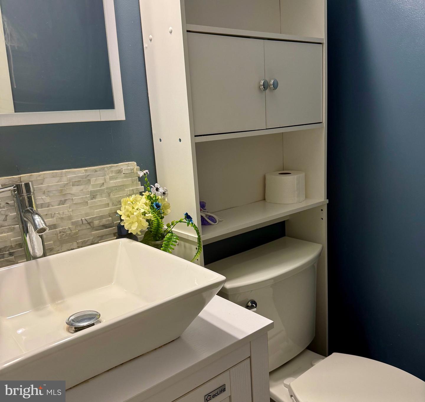 1288 Holmespun Dr Property Photo 15