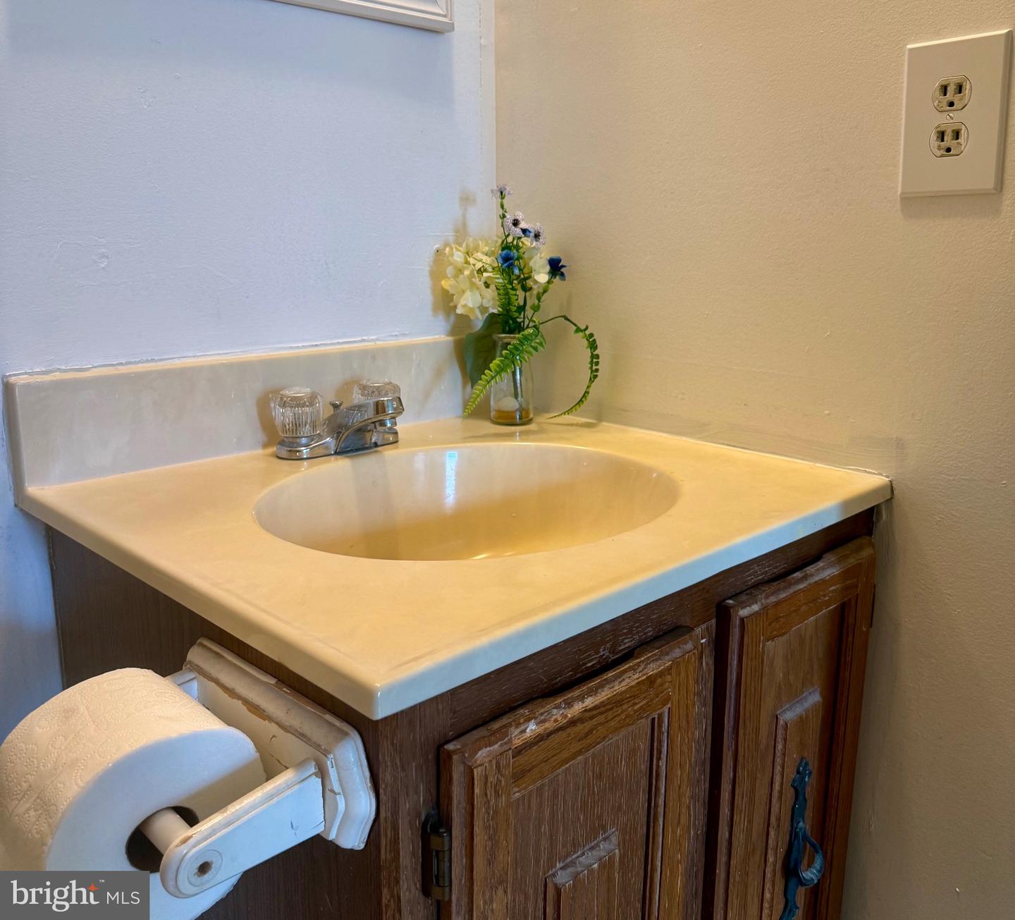 1288 Holmespun Dr Property Photo 18